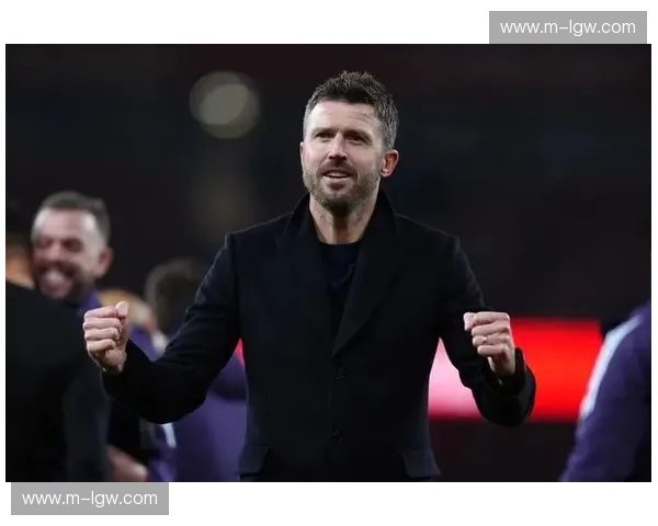 曼联虽换帅后保持不败 但硬仗攻坚能力仍待卡里克破解