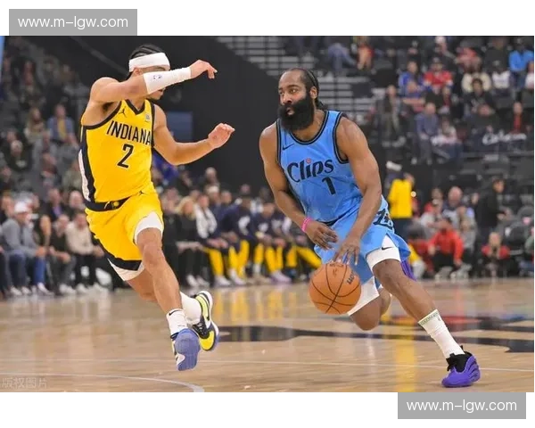 西部第四争夺五队混战 湖人火箭森林狼胜场差仅0.5 西部第四争夺五队混战 湖人火箭森林狼胜场差仅0.5