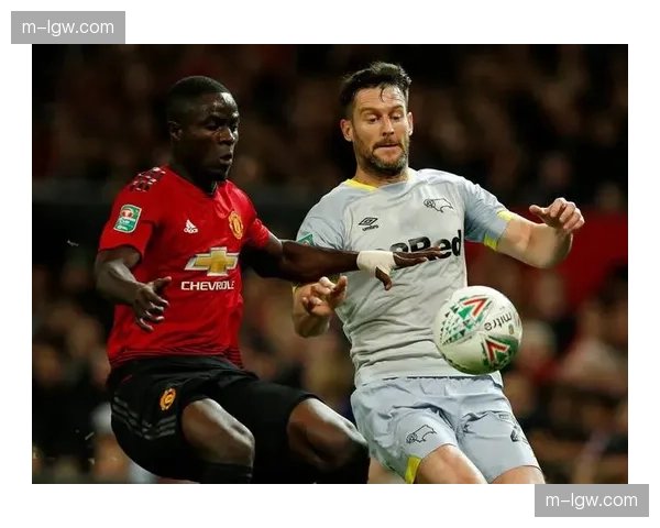 西汉姆联失球数已达五十四粒 防守体系重建迫在眉睫