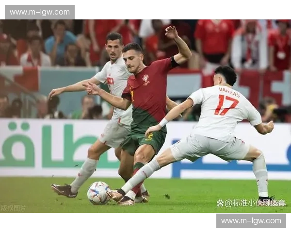 葡萄牙体育替补席改变战局能力有限 阵容轮换需加强