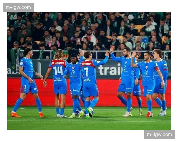 卢克曼首秀即传射建功创马竞纪录，快速融入能力获媒体盛赞